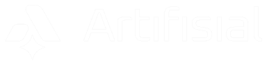 Artifisial