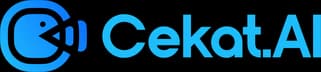 Cekat AI