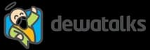 Dewatalks