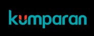 Kumparan