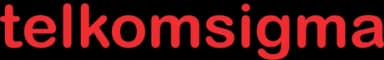 Telkomsigma