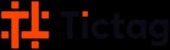 Tictag