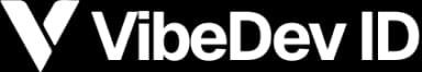 VibeDev ID